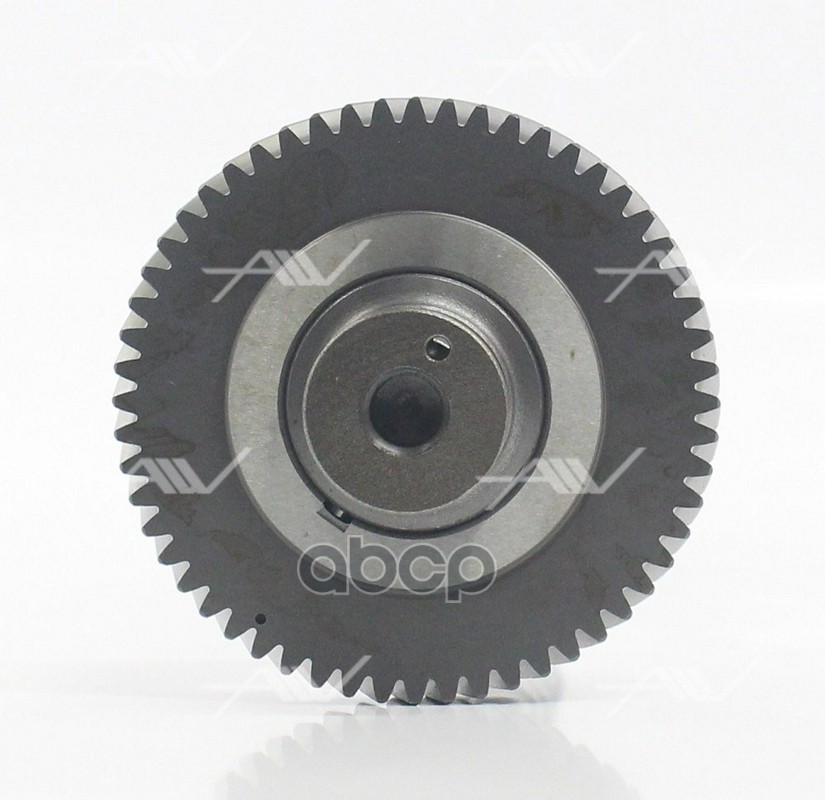 CS-32015 распредвал выпускной с шестернёй MITSUBISHI 4D56CRDI (1015B008 / 1015A5