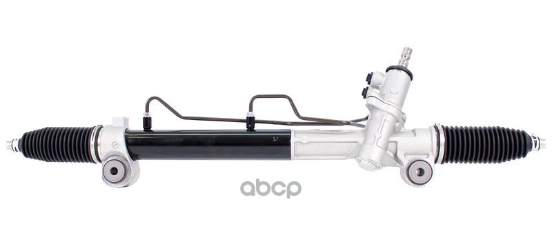 Гидравлическая рулевая реика Toyota Camry 2006-2011, Lexus ES V 2006-2012