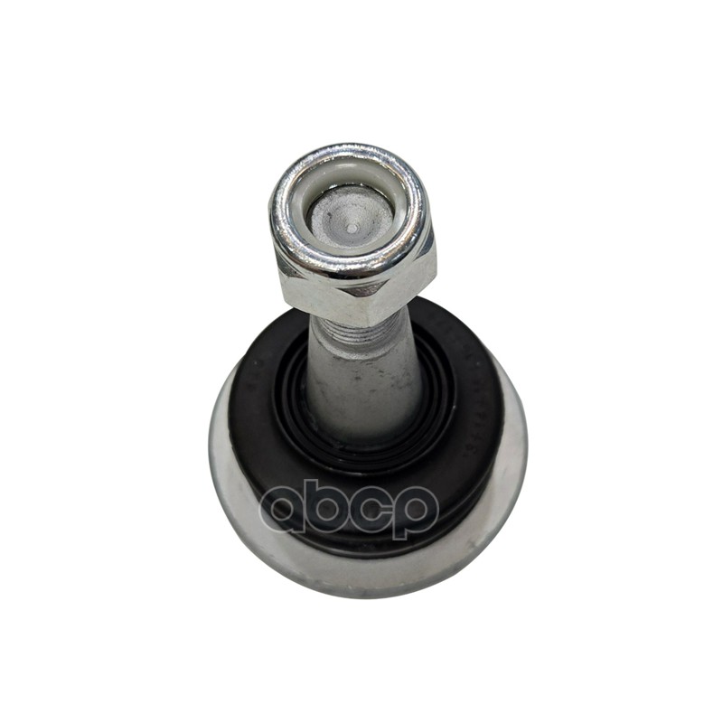 Опора шаровая HYUNDAI GENESIS 07- (старый арт. CBKH-32) CB0200