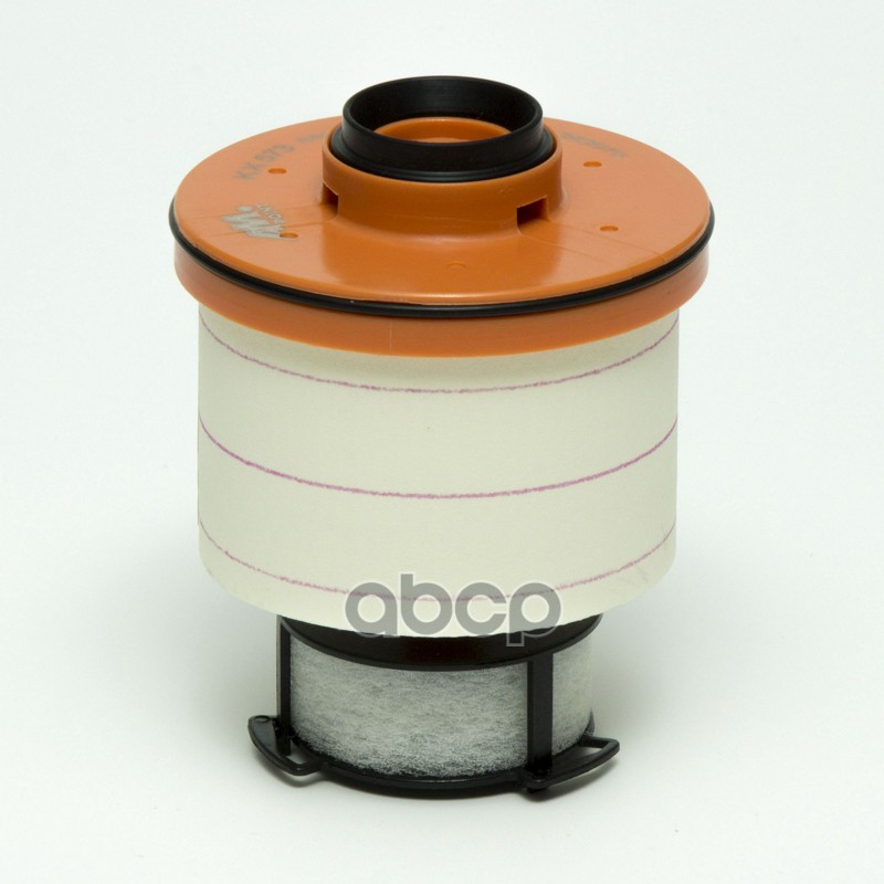 KX 573D (AM Point) 233000L091 TOYOTA HILUX VIII 2.4D 15- Фильтр топливный