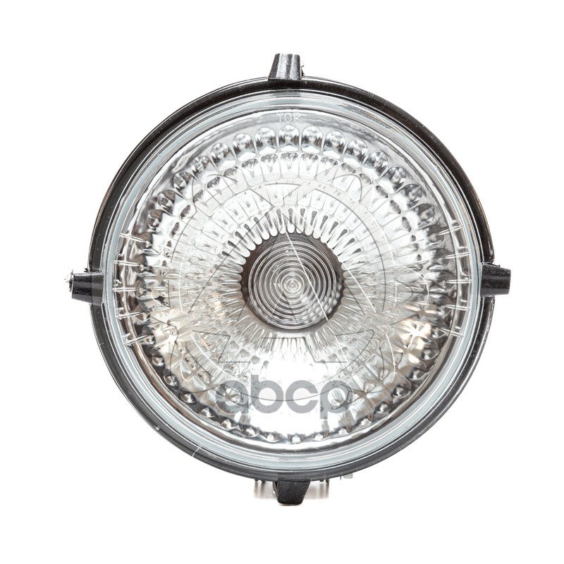 Фара ФПГ-101 АЕ (ФР-101) ан.8724.3.06, МТЗ 80, 1221 (мет.корпус) АВТОЭЛЕКТРИКА