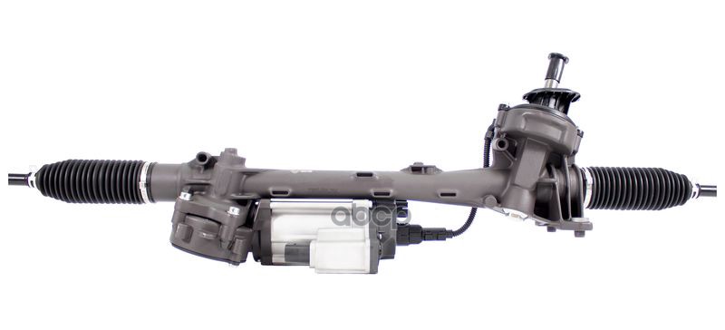 Электрическая рулевая реика VW Jetta (1K2) 2005-, VW Passat B6 (3C2, 3C5, 3A5) 2
