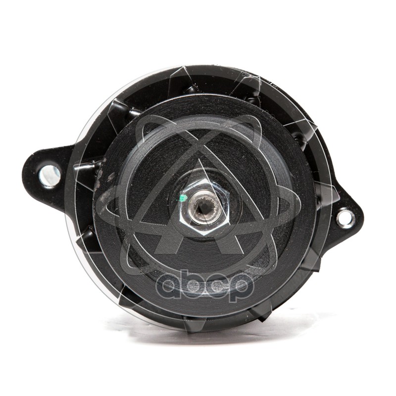 Генератор Г700.06.1 AE (466.3701)Тракторы  Т-16М, 25А, 30 и модиф., ВТЗ-30СШ, 20