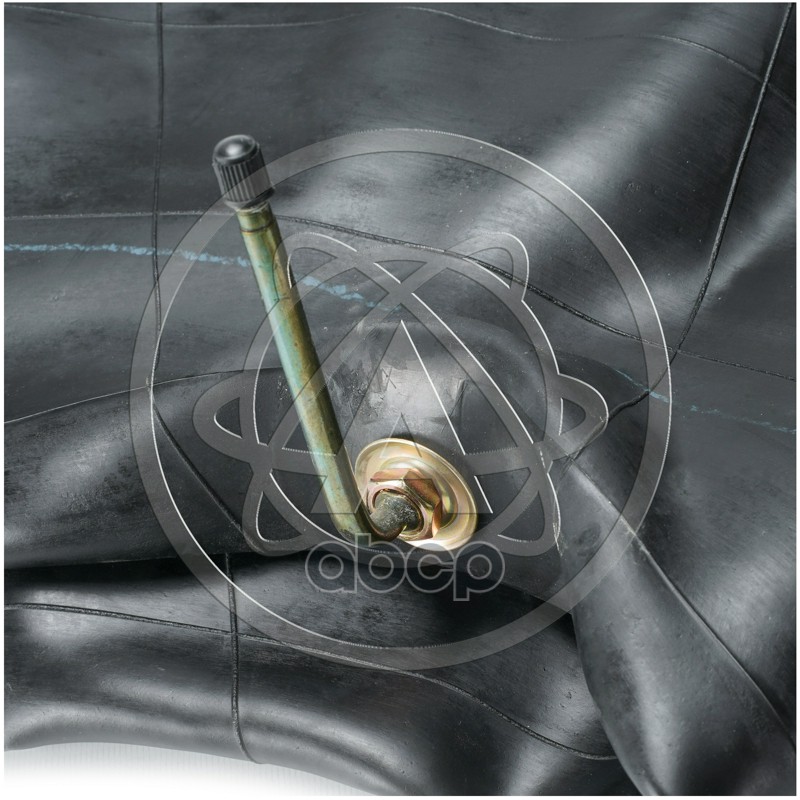 Автокамера 9,00R16 (240 406) тракторные прицепы, 2ПТС-4, AIMPULS