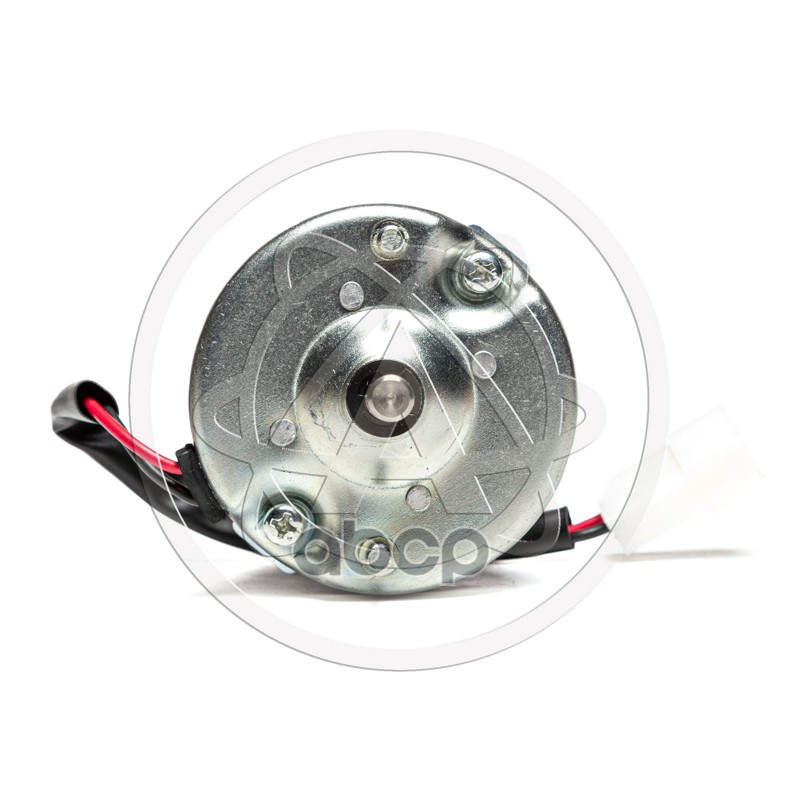 Электродвигатель МЭ237 АЕ отопителя 24В 25Вт (ГАЗ, МАЗ, КаМАЗ, ЛАЗ,) ан.211.3780