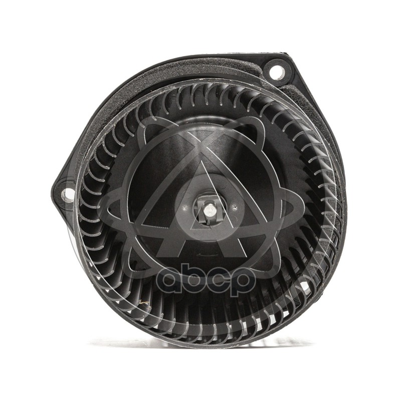 Мотор отопителя ВАЗ 2123, 1117-19, 2170 с крыльчаткой Avtoelectrica 36.3780 11.1979