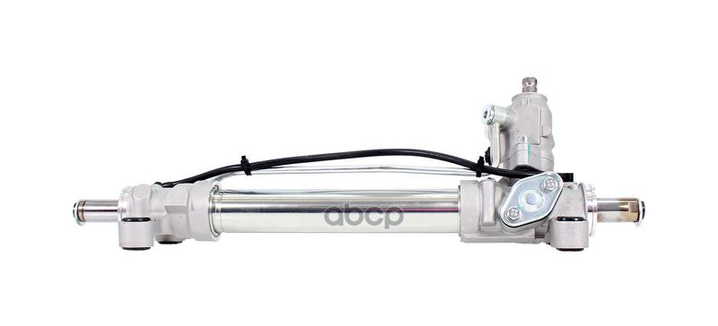 Гидравлическая рулевая реика VW Transporter T3 1981-1991