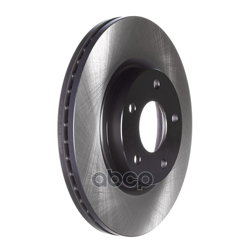 Диск тормозной передний AVANTECH 40206-3TA0A / 40206-3TA0B