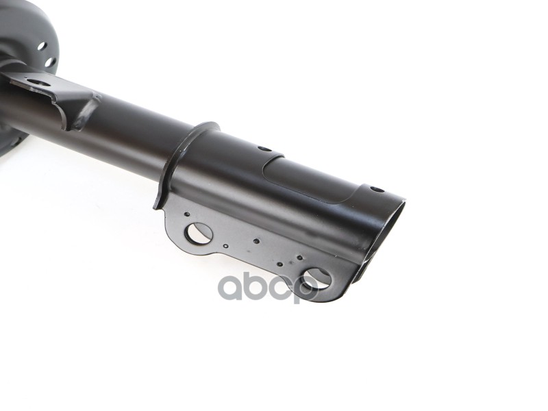 Стойка передняя левая