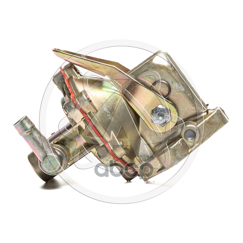 Бензонасос 700-1106010-01 АЕ АЗЛК Москвич-412, ИЖ-2126 с дв. УЗАМ-412, 331.10 (А