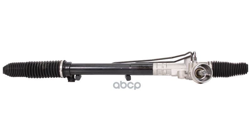 Гидравлическая рулевая реика Audi A4 / Avant (8E2, B6, 8EC, B7, 8E5, 8ED, B7, 8H