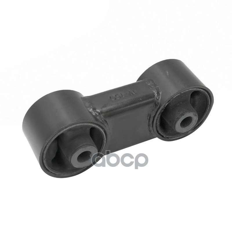 Опора двигателя