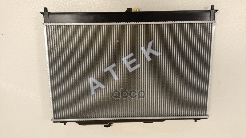 ATEK Mazda CX-7 06- Радиатор охлаждения основной АКПП RP-30103