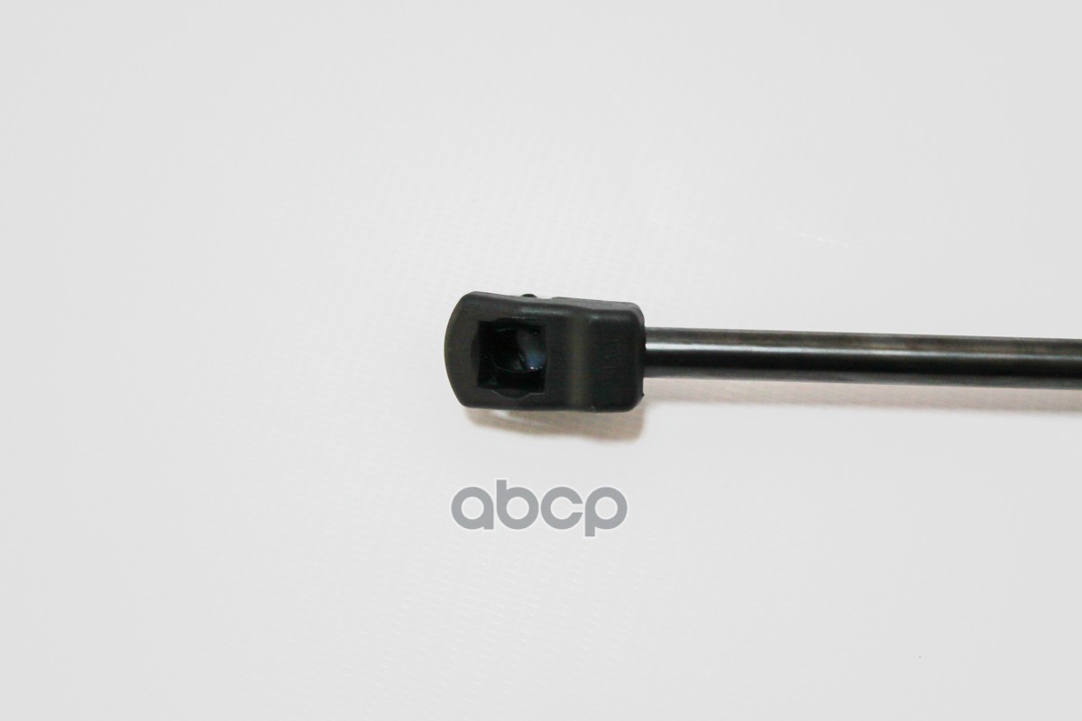 Амортизатор крышки багажника