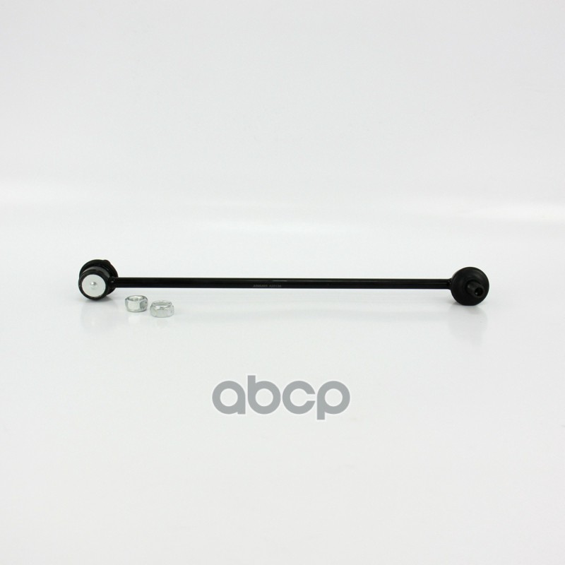 Стойка стабилизатора переднего правая 14-