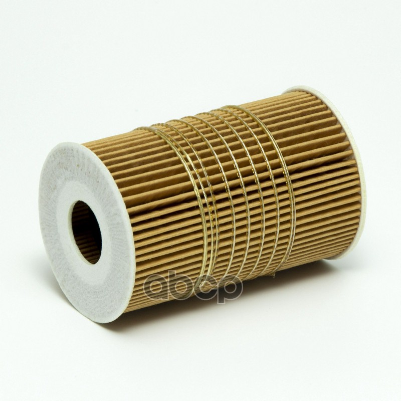 Фильтр масляный