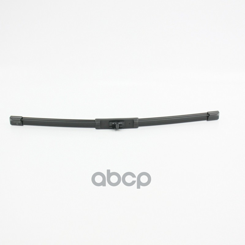 Щётка стеклоочистителя 43 см (бескаркасная)