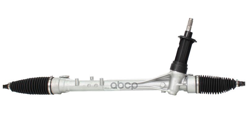 RCHE102N Механическая рулевая рейка Chery Tiggo 4 (T19) 2017-, Chery Tiggo 8 Pro