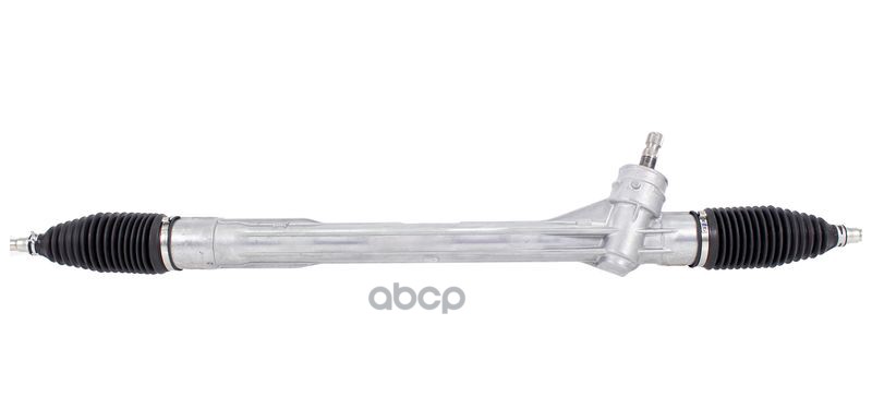 Механическая рулевая реика Toyota RAV4 III 2005-2012