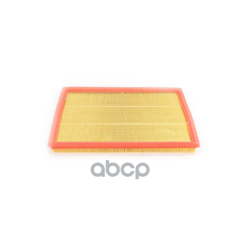 Фильтр воздушный HAVAL H9 (все)