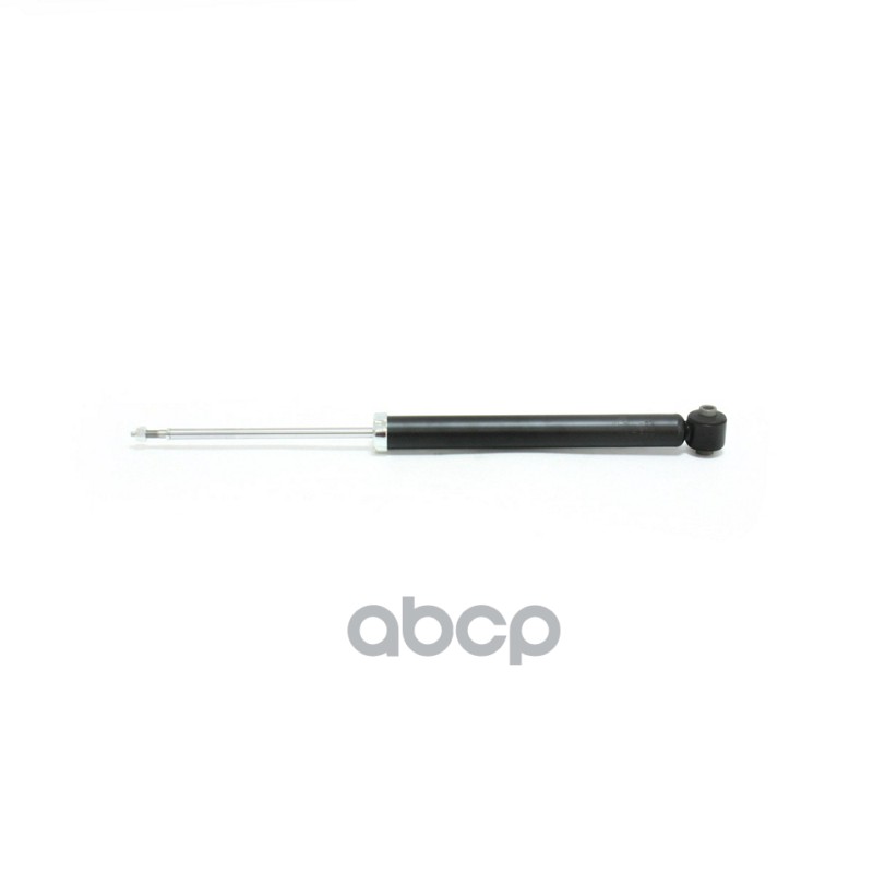 Амортизатор задний