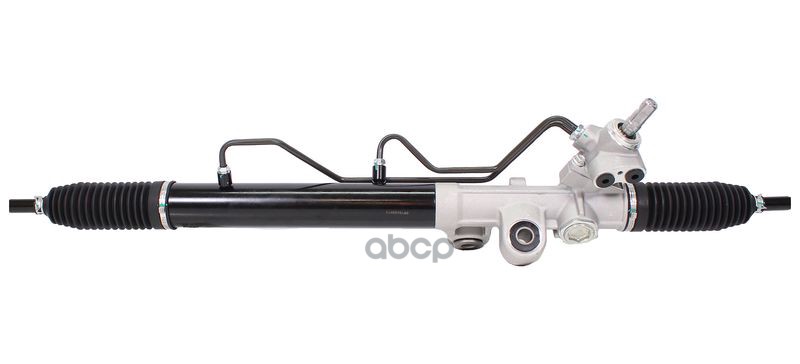 Гидравлическая рулевая реика Hummer H3 2006-2010