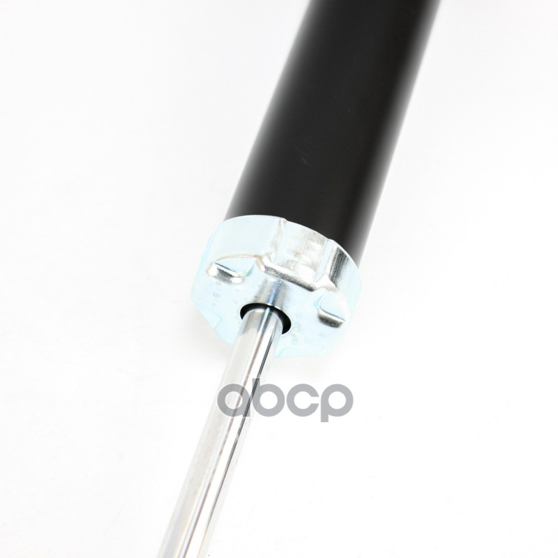 Стойка задняя газовая 00-