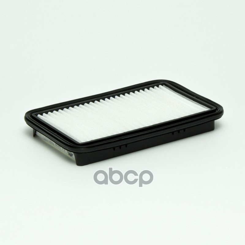 Фильтр воздушный SUZUKI SWIFT III (MZ, EZ)