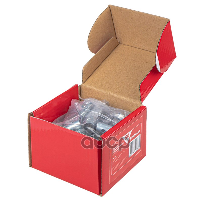 Грузик балансировочный 15гр для литого диска набивной, свинцовый Arnezi R7950532 Грузик балансировочный 15гр для литого диска набивной, свинцовый Arnezi R7950532