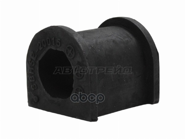 Втулка стабилизатора Suzuki Escudo 97-05 / Grand Vitara 97-05 BAIKOR арт. BKSB0208