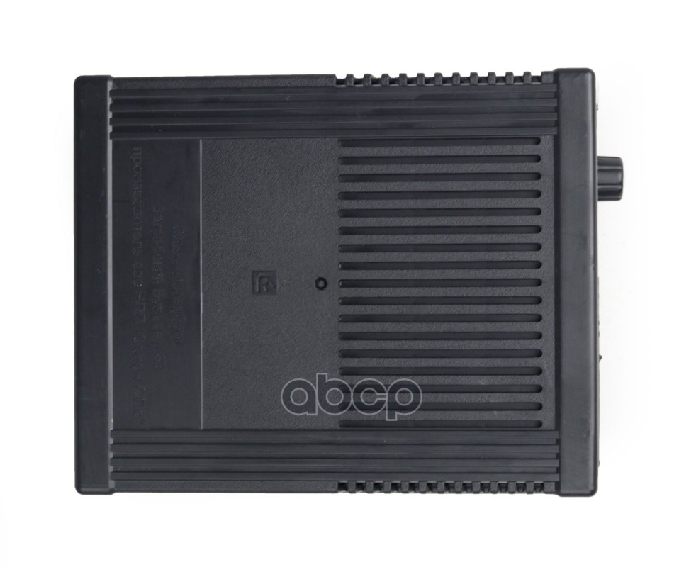 Устроиство зарядное Вымпел 12V 0-7А PW-270