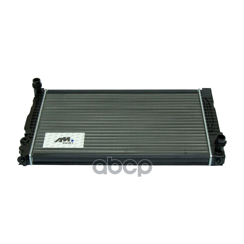 Радиатор охлаждения {ST01}