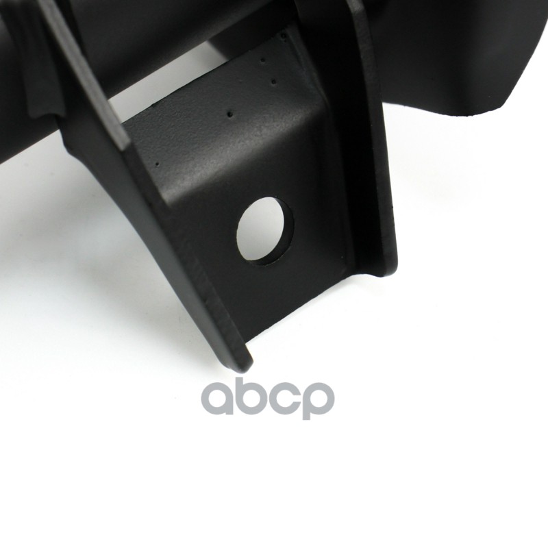 Амортизатор передний