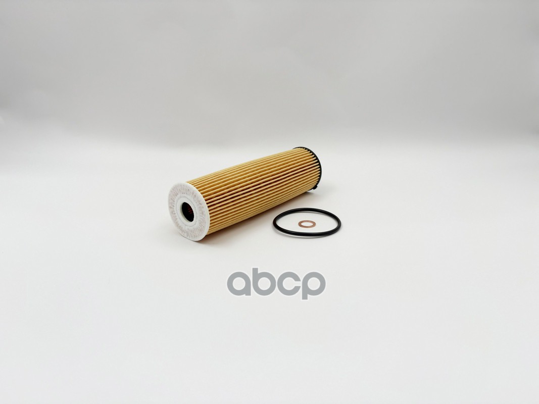 Фильтр масляный Mercedes C (205), CLS (257), E (213), G (W463), GLC (253), GLS (X167) Big Filter GB-1509