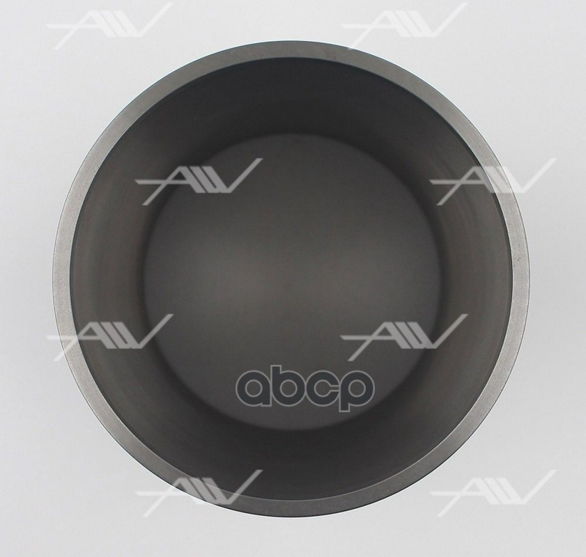 CL-32180 гильза HYUNDAI D4AF D4DA D4DB с буртом