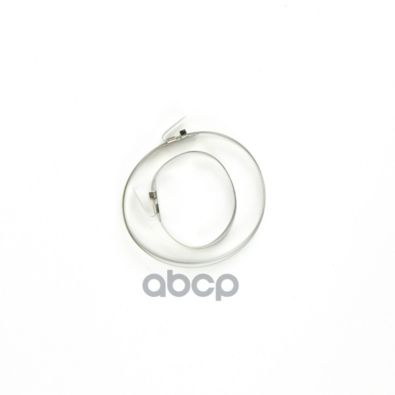 ШРУС наружный AveoI/AveoII 1.4 (все)/Aveo 1.2 DOHC 84 л.с. ABS 47 (22 внеш. Х 22