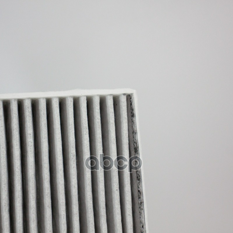 Фильтр салона Sportage 22-