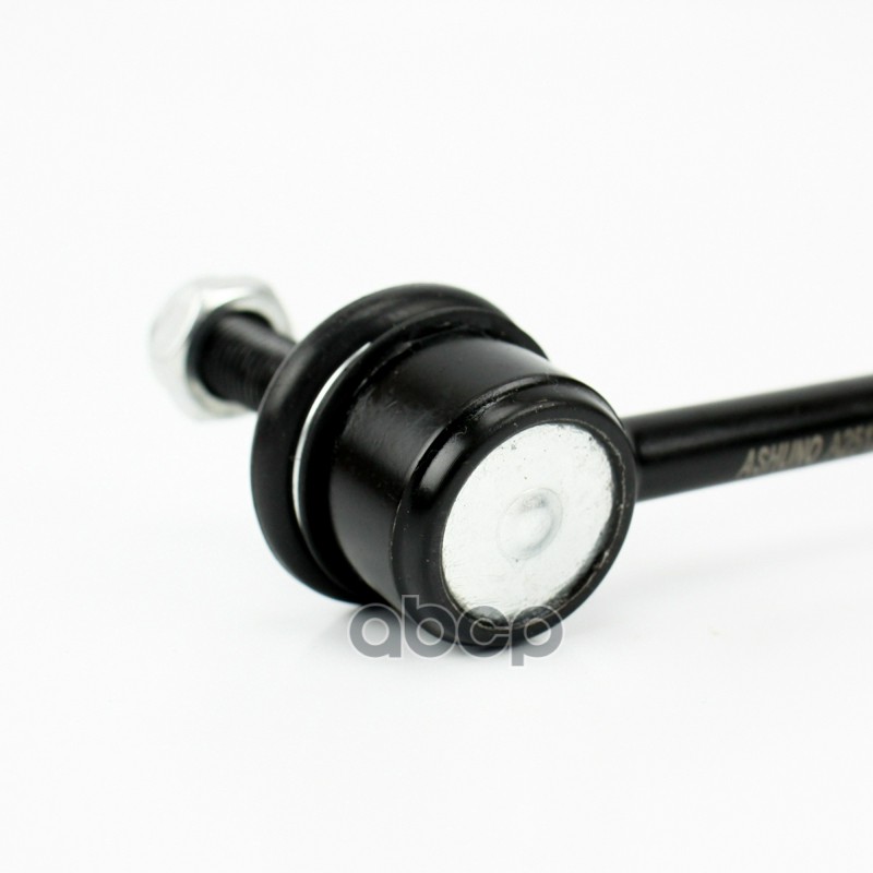 Стойка стабилизатора заднего