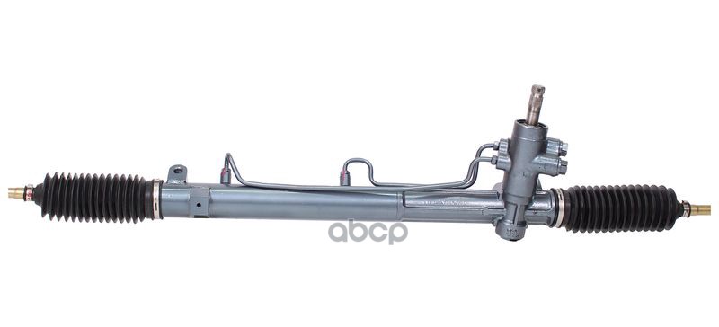 Гидравлическая рулевая реика Chery M11 2008-, Chery M12 2008- Rebuilding в сборе