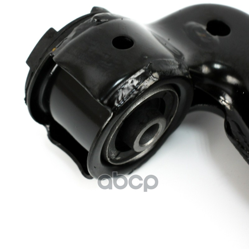 Рычаг передний левый