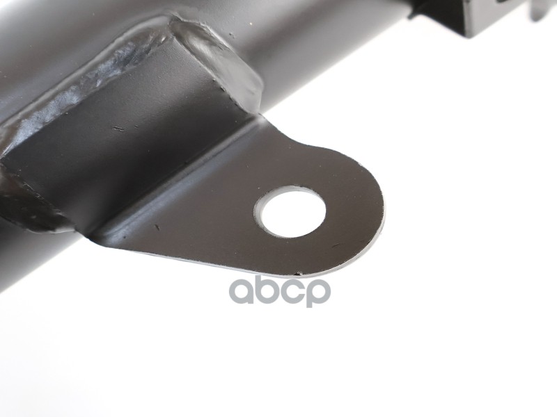 Стойка задняя левая газовая (OEM, MANDO)