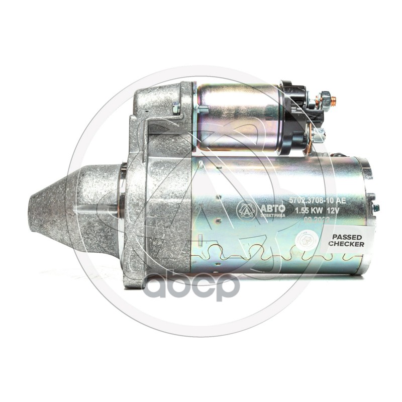 Стартер ВАЗ 1118 11 зубьев 2 болта 1,55 кВт Avtoelectrica 2111-3708010-10 2111-3708010-12;21110-3708010-12;5702.3708-10;21213-3708010-01;5702.3708000-10;2111-3708010-10;2111370801012;21110370801012;5702370810;21213370801001;5702370800010;2111370801010;STR