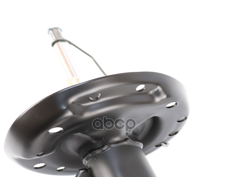 Стойка передняя правая