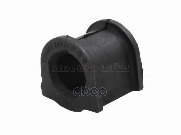 Втулка стабилизатора Mitsubishi Colt 02-12 BAIKOR арт. BKSB0218