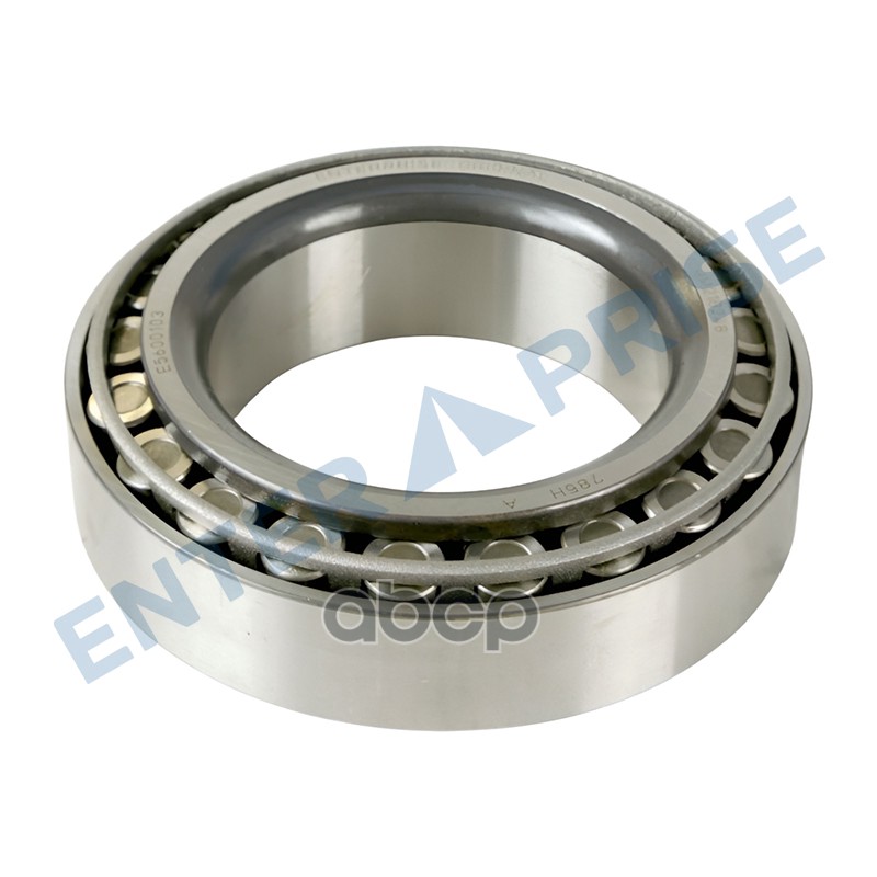 Подшипник 218248 SAF, ROR TM, Scania, Volvo