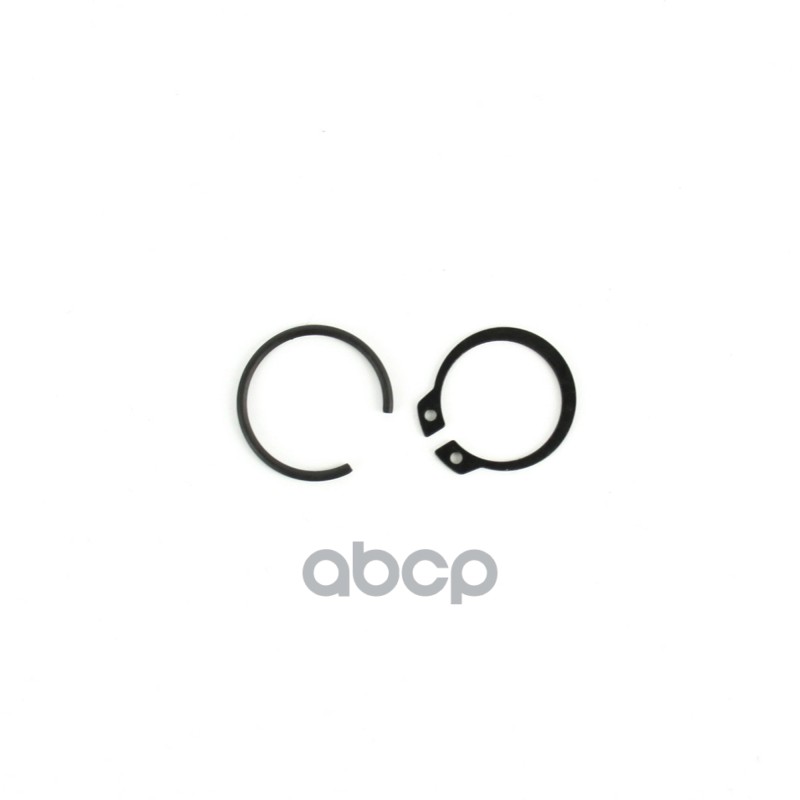 Шрус внутренний лв./пр. МТ