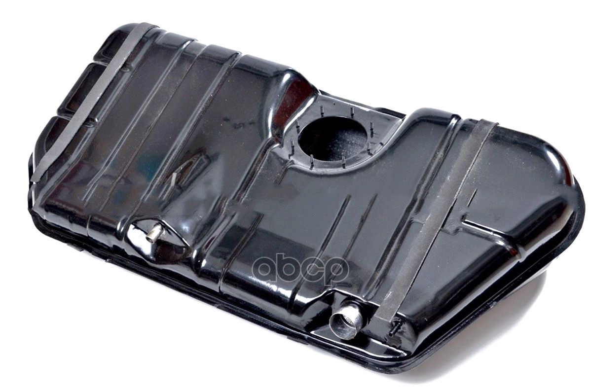 Топливный бак {ST09}