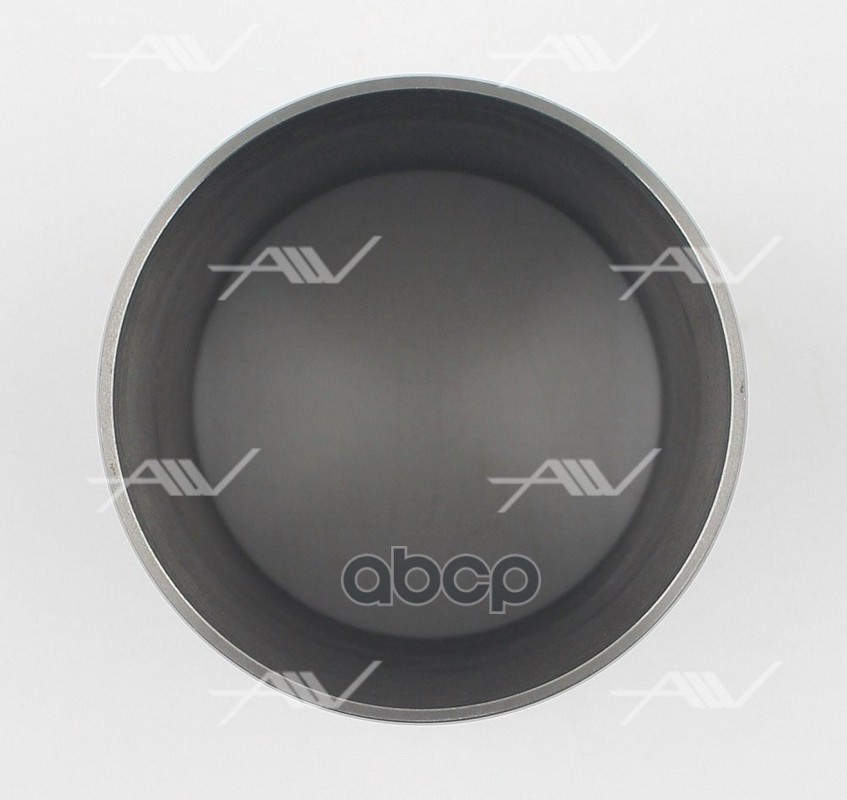 CL33000 AUTOWELT CL-33000 гильза NISSAN CD17