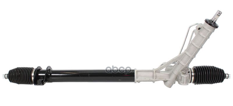 Гидравлическая рулевая реика Renault Master III 2010-, OPEL Movano B 2010-, Niss