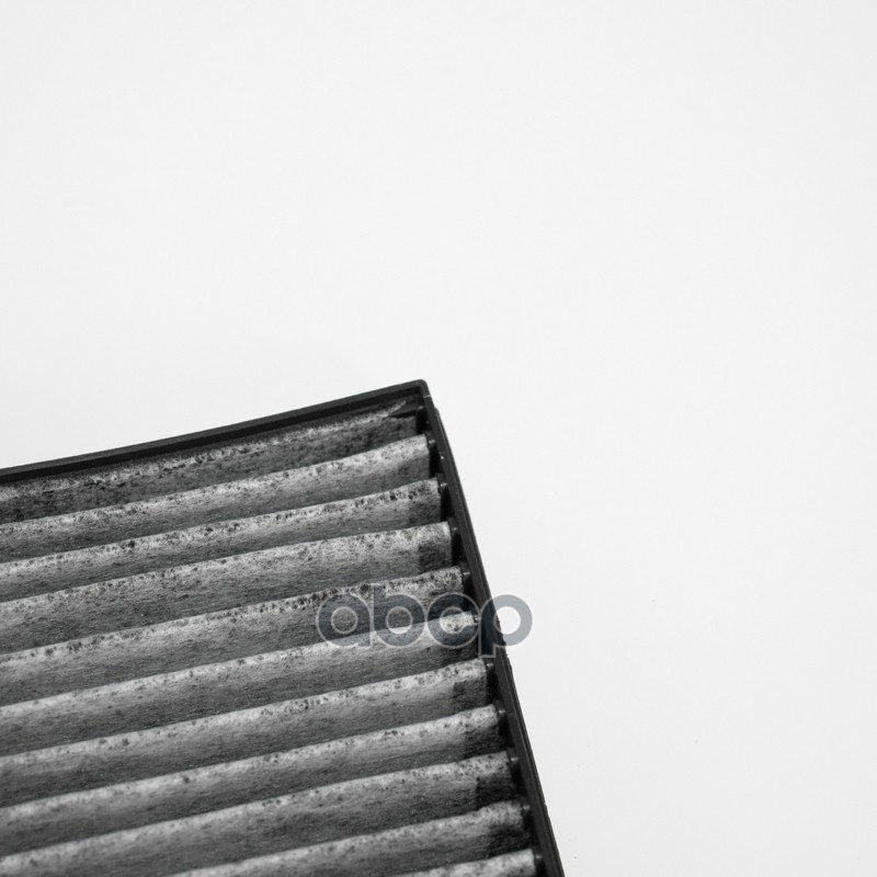 Фильтр салона Spectra ( КН 120 подходят. )